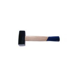 MASSE 2kg 165x600mm
