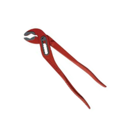 PINCE MULTIPRISE 175 mm