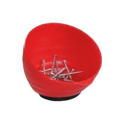 BOL MAGNÉTIQUE P/ PIECES DIVERSES