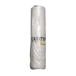 ROULEAU DE 500 HOUSSES SIEGE ''EUROTYRE'' #
