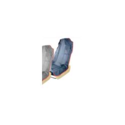 HOUSSE DE SIEGE LAVABLE NYLON (UNITE)