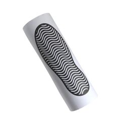 ROULEAU DE 250 PROTEGES TAPIS PAPIER