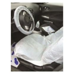 KITS DE PROTECTION COMBI 5 EN 1 (CARTON DE 100)