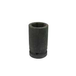 DOUILLE A CHOCS L 90 mm  D 33 mm