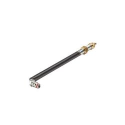 VALVES GC TYPE AMERICAIN L 222.50 mm (VENDUES PAR 10)