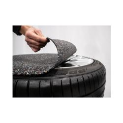 TAPIS ANTI-DERAPANT
