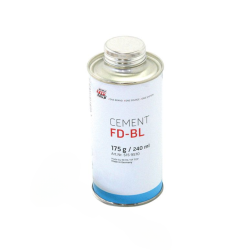SPECIAL CEMENT BL FAST DRY (BIDON DE 175 g)