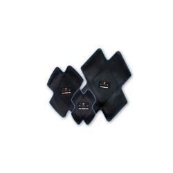 EMPLATRE PN 021 PREMIUM (Boîte de 5)