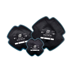 RPT EMPLATRE PN 024 PREMIUM (Boîte de 5)