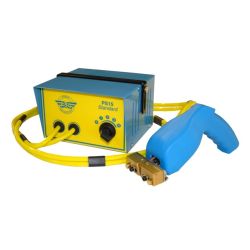 APPAREIL A RECREUSER PS15 STANDARD 370W