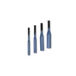 REMASTEM 10 PREMIUM (BOITE DE 20)